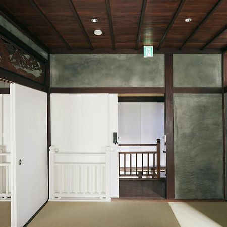 Hotel Jin - Vacation Stay 83083V Tsushima  Εξωτερικό φωτογραφία