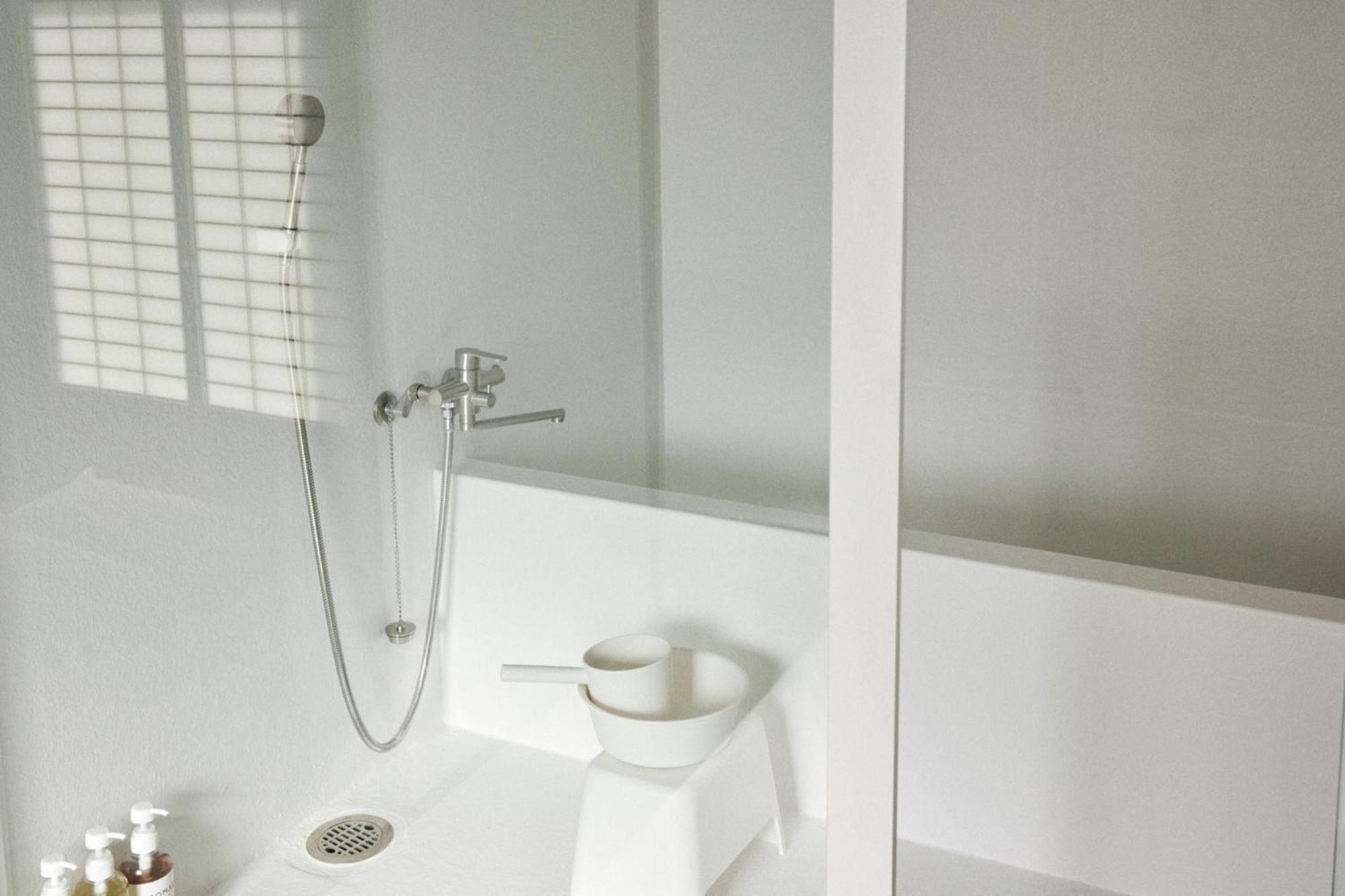 Hotel Jin - Vacation Stay 83083V Tsushima  Εξωτερικό φωτογραφία